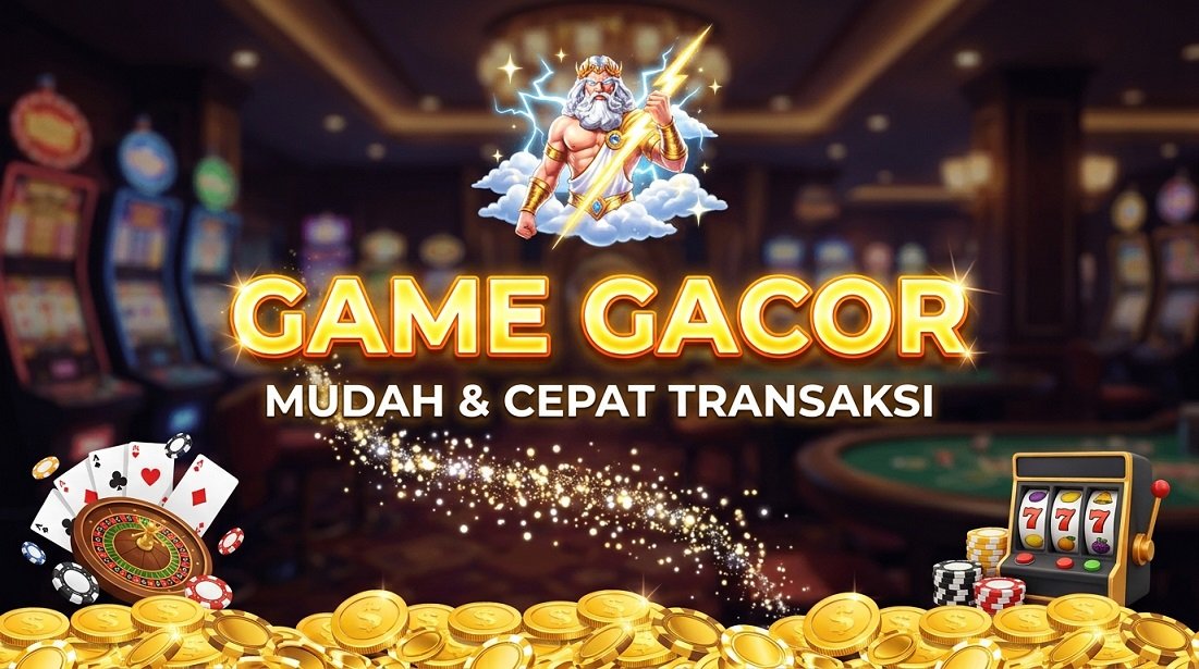 WINGTOTO WINGTOTO