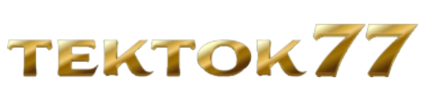 wingtoto.top